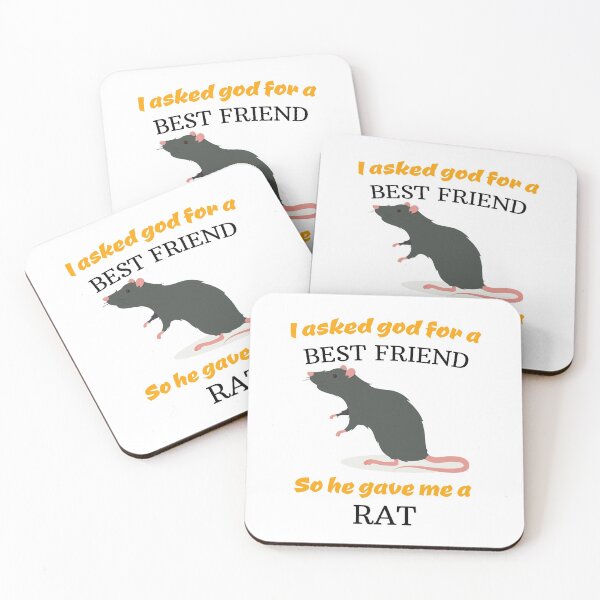 Item preview,  of primates and for all those who love nature and animals designed and sold by JaMatt1983.