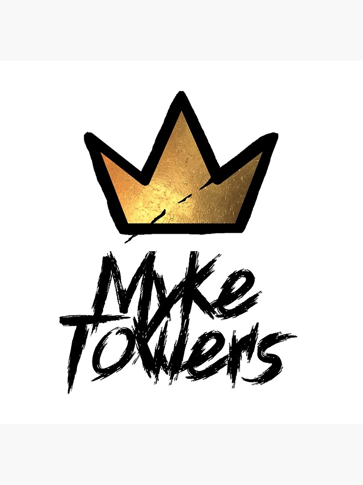 Myke Towers Nation