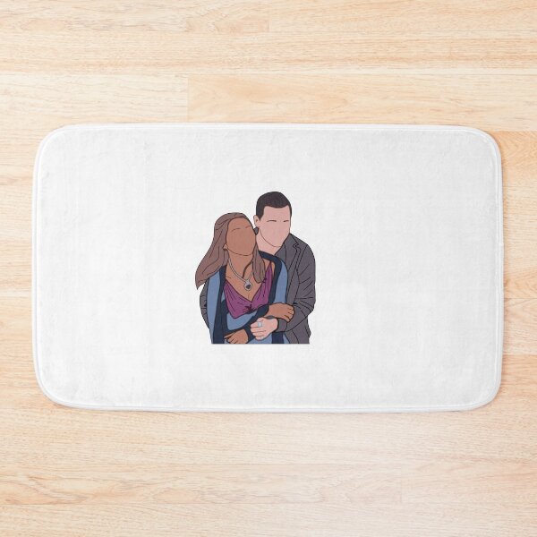 Item preview, Benzo designed and sold by emiiiiia.