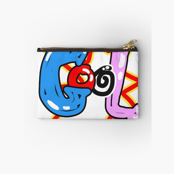 Item preview, Cool Graffiti style designed and sold by Grafititee.