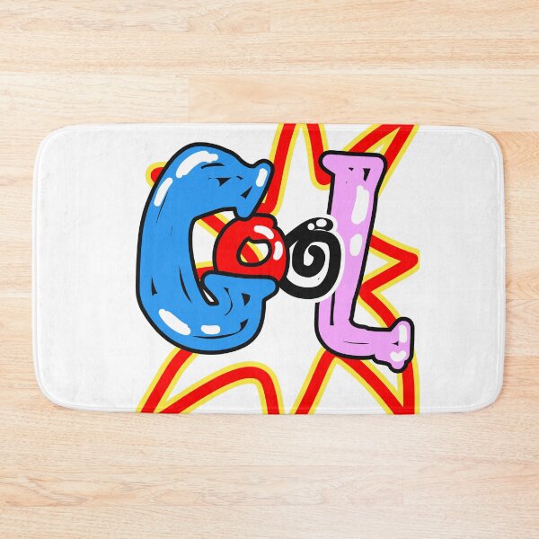 Item preview, Cool Graffiti style designed and sold by Grafititee.