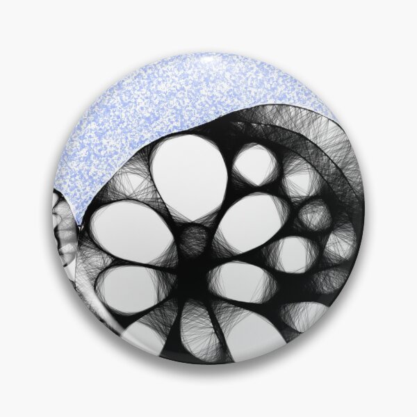 Item preview, Billy Boulder Riverscape designed and sold by KazM.