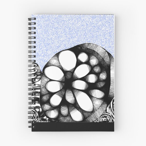 Item preview, Billy Boulder Riverscape designed and sold by KazM.