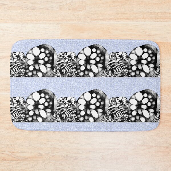 Item preview, Billy Boulder Riverscape designed and sold by KazM.