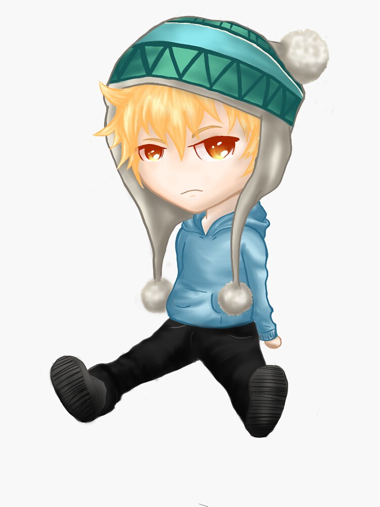 Yukine png images | PNGWing