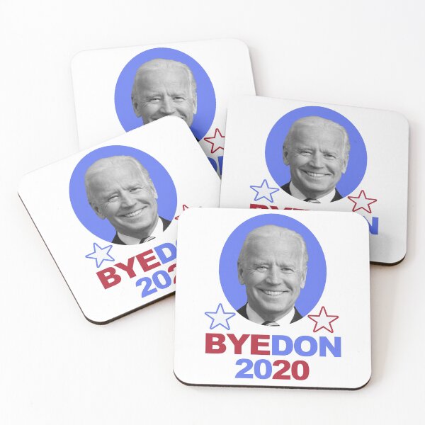 Item preview, ByeDon  designed and sold by Birdtheman12345.