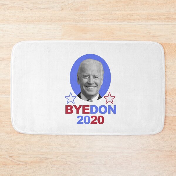 Item preview, ByeDon  designed and sold by Birdtheman12345.