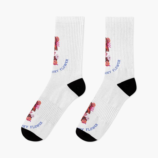 Item preview, Lucky Day Lucky Flower designed and sold by darknessjeff86.