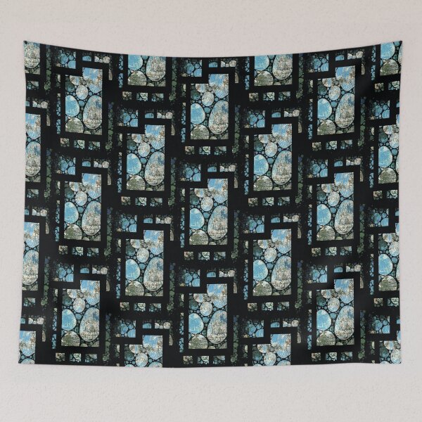 Item preview, Zen/Ink 246 designed and sold by devinberryhill.