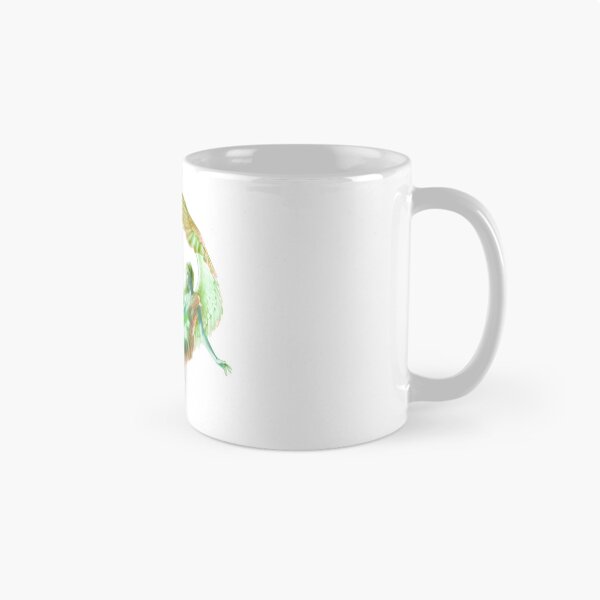 Item preview, Angel designed and sold by Eshan91.