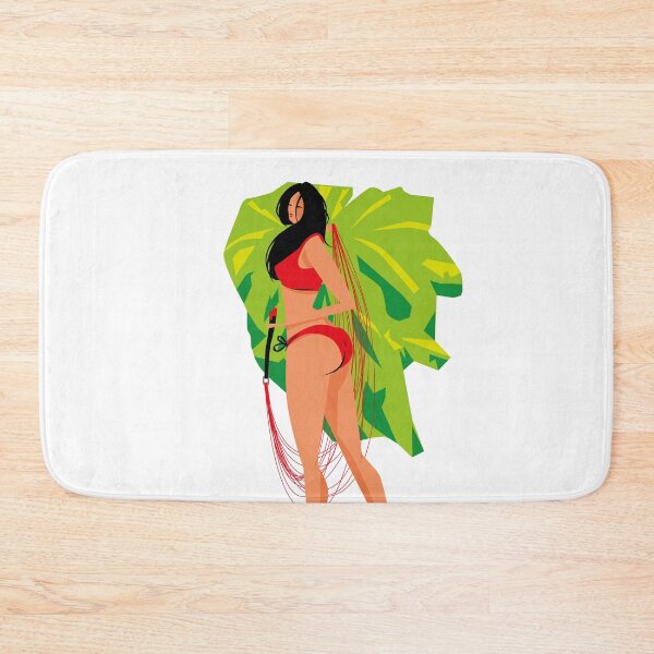 Item preview, Paragliding girl designed and sold by akluensner.