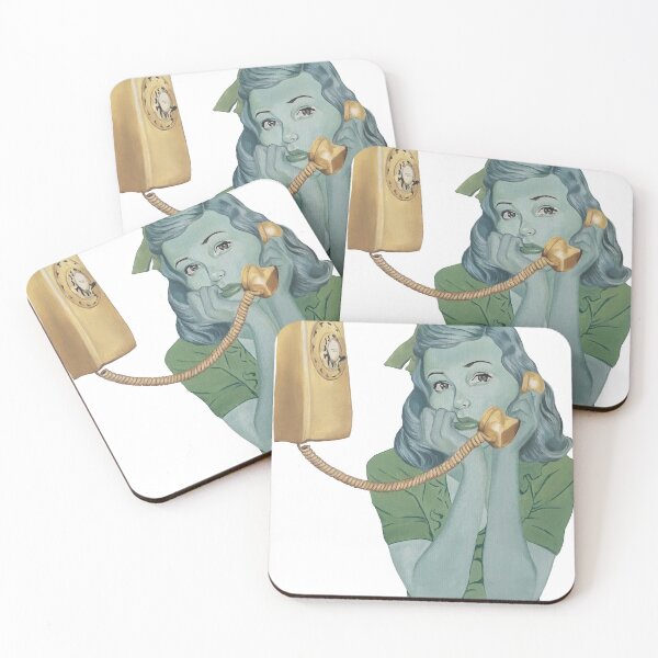 Item preview, phone a friend designed and sold by caitlinyackley.