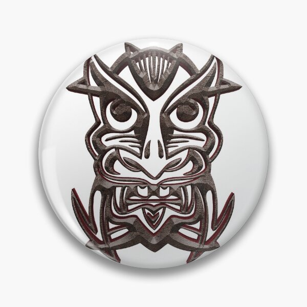 Item preview,  Women and youth. For everyone who wants something special! designed and sold by wolfgangrainer.