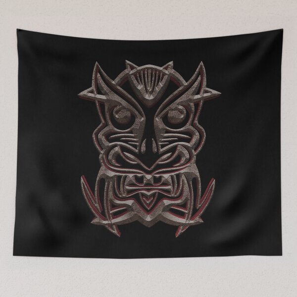 Item preview,  Women and youth. For everyone who wants something special! designed and sold by wolfgangrainer.
