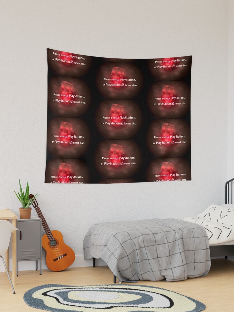 60 x 51 online tapestry