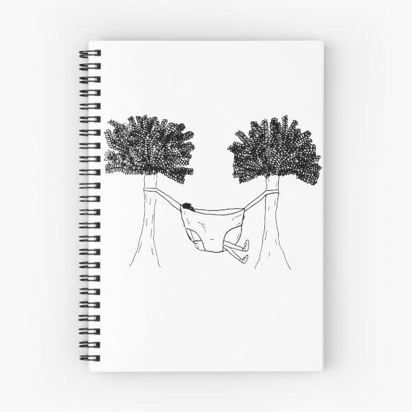 Item preview, Undie Hammock designed and sold by FFingernails.