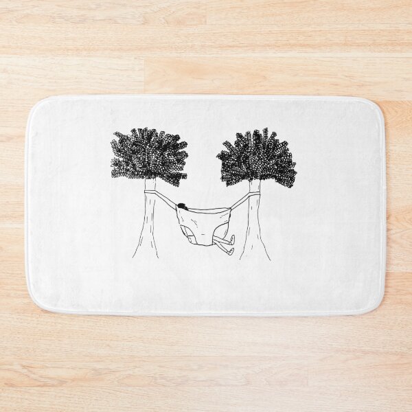 Item preview, Undie Hammock designed and sold by FFingernails.