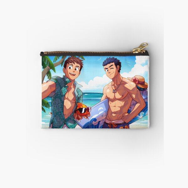 Item preview, The beach designed and sold by MondoART.