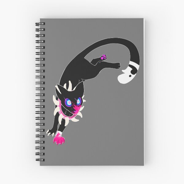 Item preview, Scourge designed and sold by Pigeon-Nuggets.