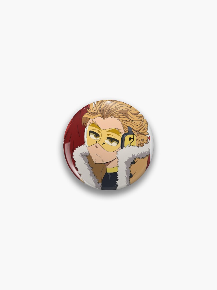 Pin on Hawks