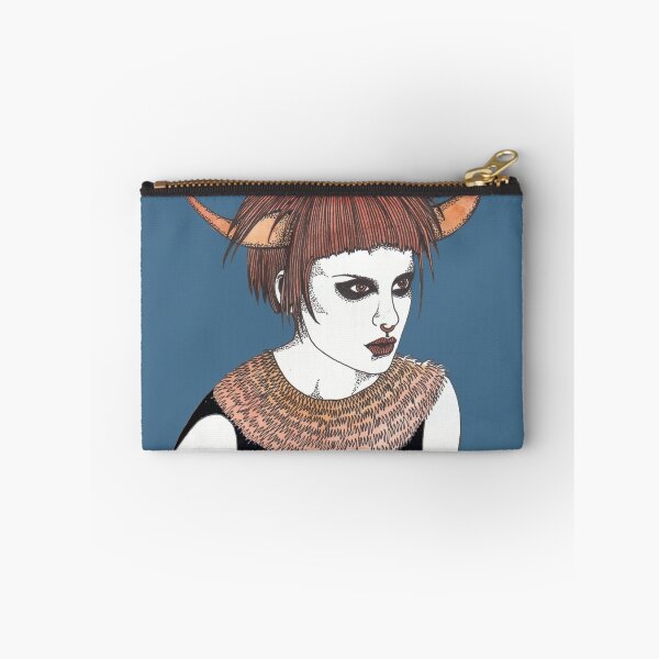 Item preview, Taurus designed and sold by chellefelt.