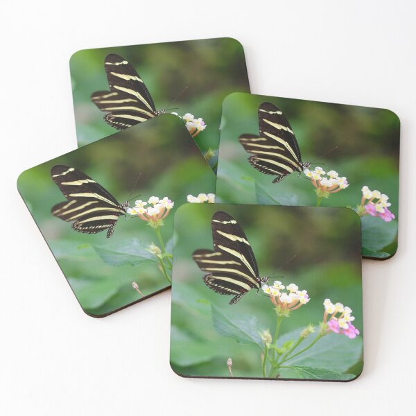 Item preview, Butterfly on Blooms designed and sold by Emmaline Jones.