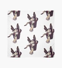 "I'm The Space Invader" Scarf