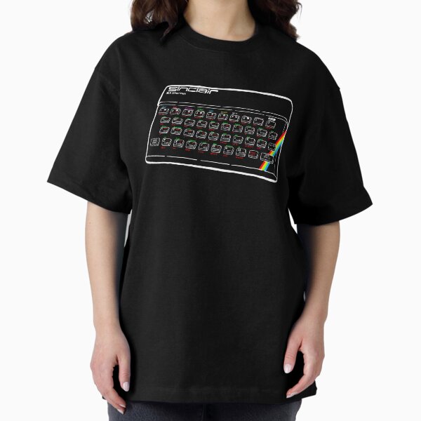 Tシャツ ロックマン ゼクス Tシャツ【ROCKMAN ZX Tee 】メンズ レディース