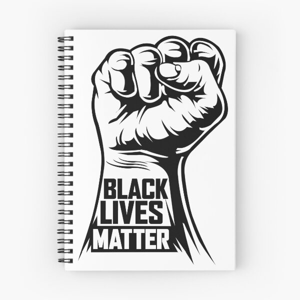 Item preview, Black lives matter designed and sold by Moshams.
