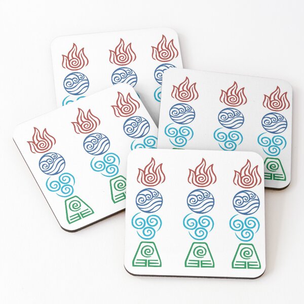 Item preview, avatar element pack designed and sold by zxara.