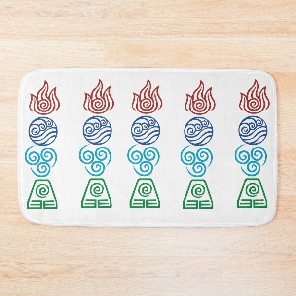 Item preview, avatar element pack designed and sold by zxara.