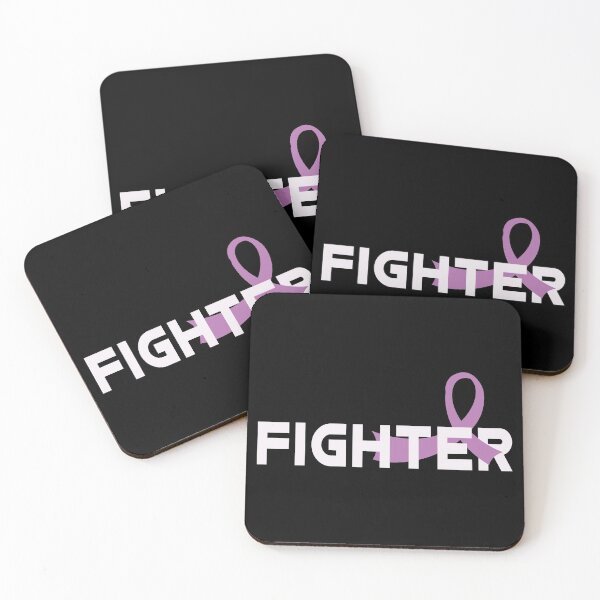 Item preview, Cancer Awareness designed and sold by SmartStyle.