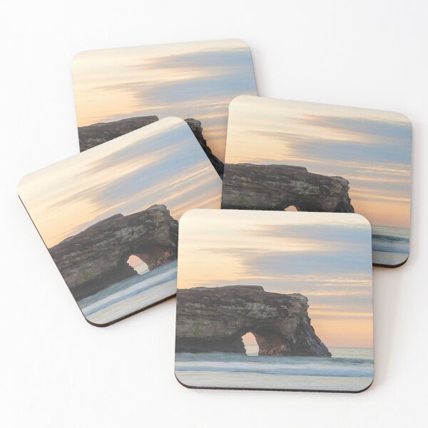 Item preview, Natural Bridge designed and sold by jvnimages.
