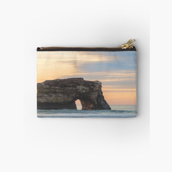 Item preview, Natural Bridge designed and sold by jvnimages.