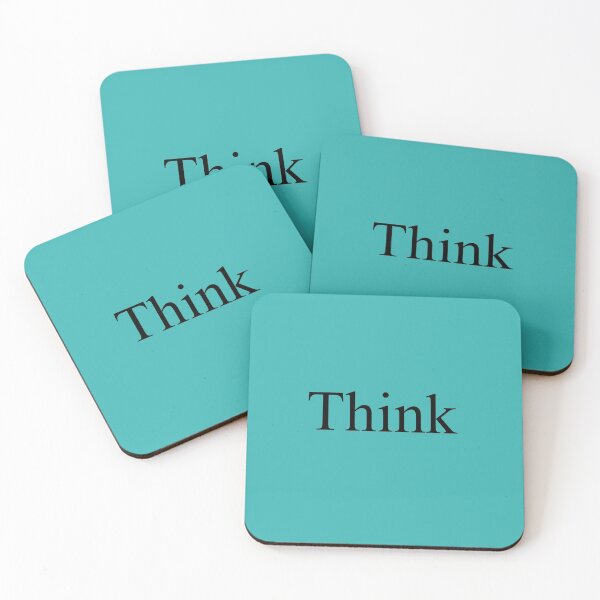 Item preview, think designed and sold by BLACK_BOSS STORE.