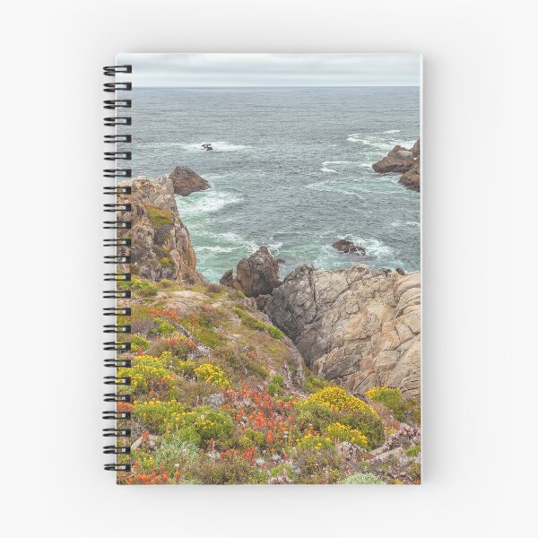 Item preview, Summer Blooms designed and sold by jvnimages.