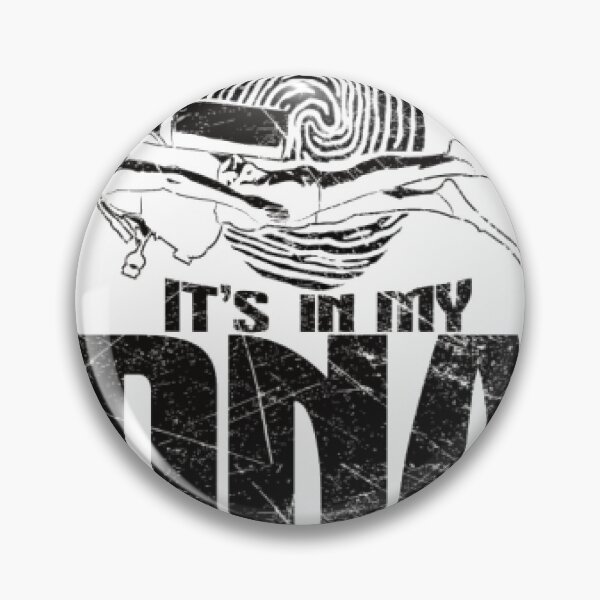 Item preview, A Great Present For Proud Divers Who Want The Wor designed and sold by DaneRhodes1.