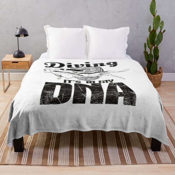 Item preview, A Great Present For Proud Divers Who Want The Wor designed and sold by DaneRhodes1.