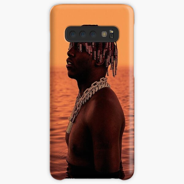 Lil One Cases For Samsung Galaxy Redbubble - i spy kyle lilyachty roblox fan music video