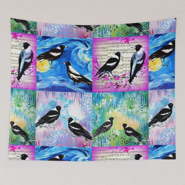 Item preview, Australian Themed Cushions designed and sold by CatherineJacobs.