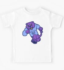 Bad Cats Kinder T-Shirt