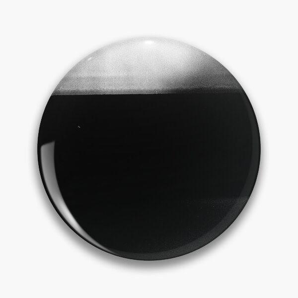 Item preview, Lockdown Abstract 01 - Solitude designed and sold by lepoflex.