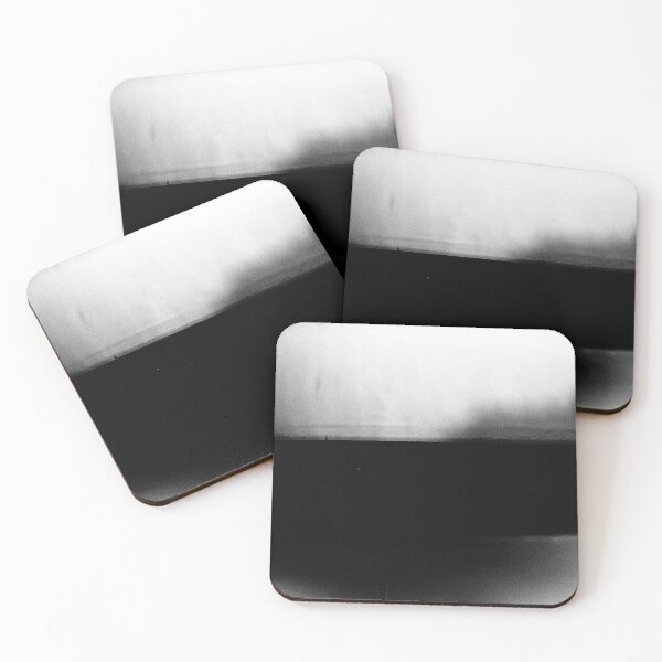 Item preview, Lockdown Abstract 01 - Solitude designed and sold by lepoflex.