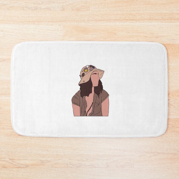 Item preview, Jake Kiszka  designed and sold by neel426.
