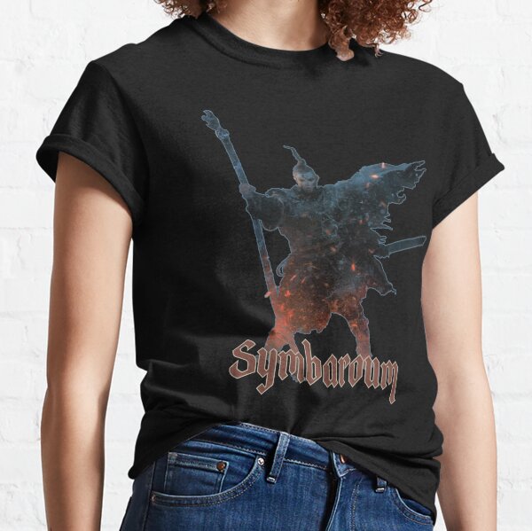 Darkest Star Classic T-Shirt