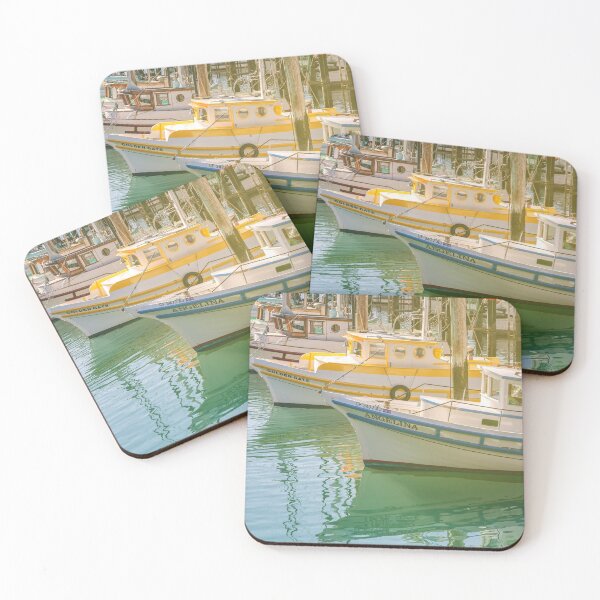 Item preview, Boats designed and sold by jvnimages.