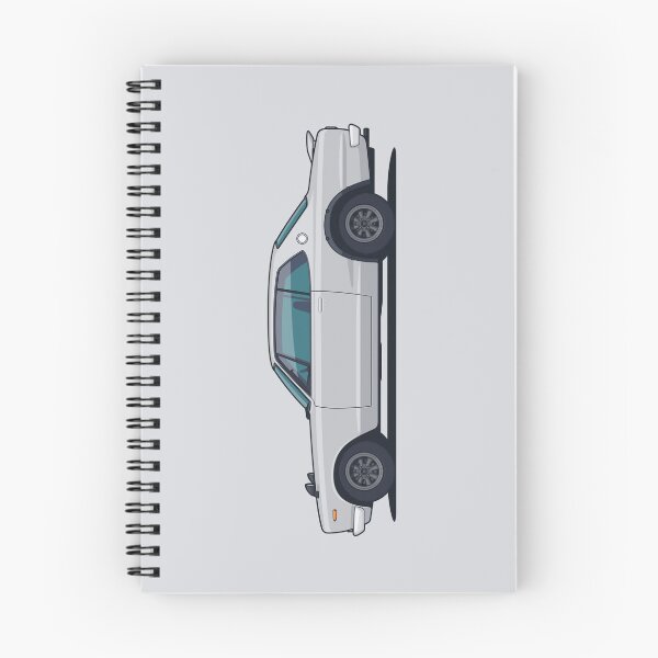 Item preview, KPGC10 GT-R Hakosuka - Silver designed and sold by VoodooCircus.