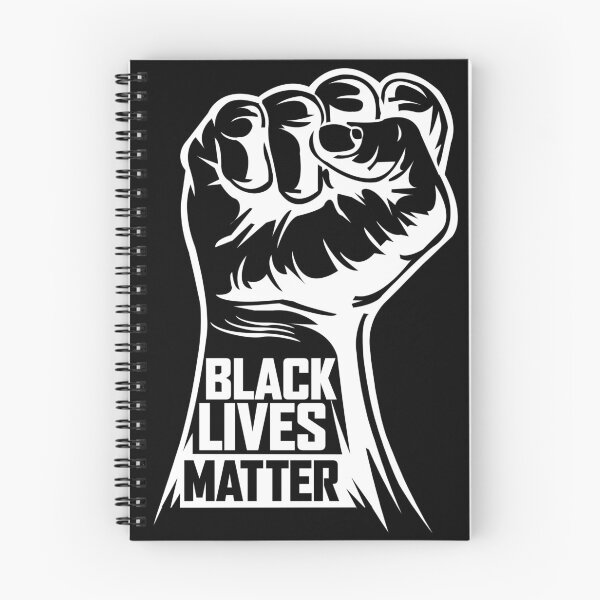 Item preview, Black lives matter 2 designed and sold by Moshams.