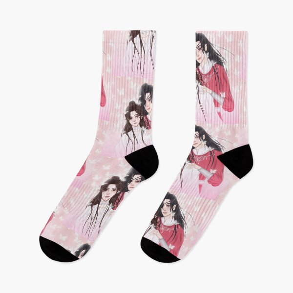 Item preview, xie lian and hua cheng designed and sold by NamG7.
