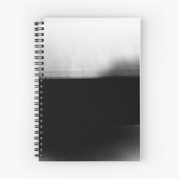 Item preview, Lockdown Abstract 01 - Solitude designed and sold by lepoflex.